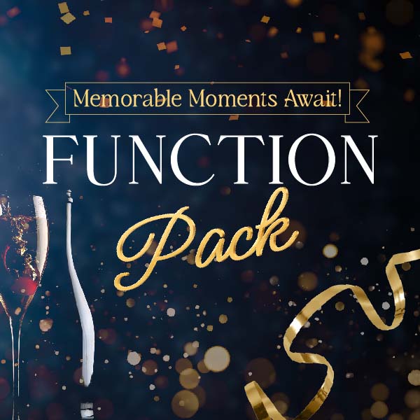 function pack